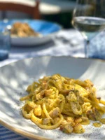 La Buca Rimini