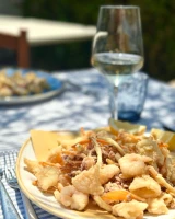 La Buca Rimini